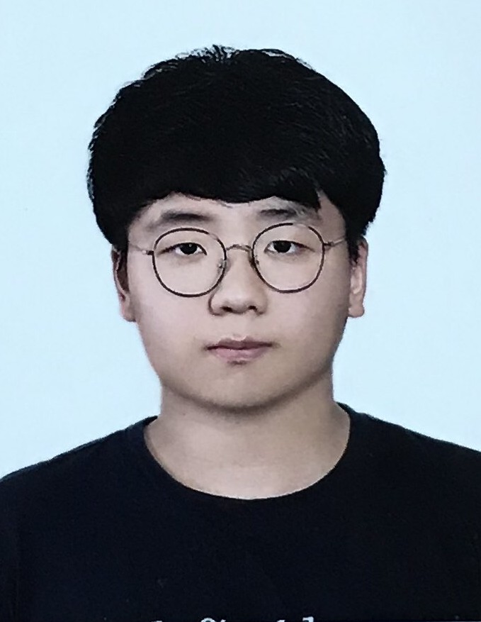 그림입니다.  원본 그림의 이름: 사진.jpg  원본 그림의 크기: 가로 679pixel, 세로 877pixel